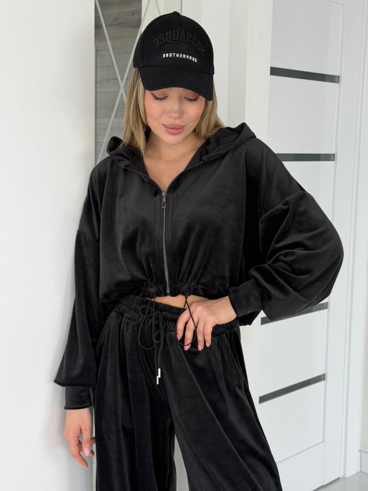 Костюм Розмір: S-M ,L-XL S15581