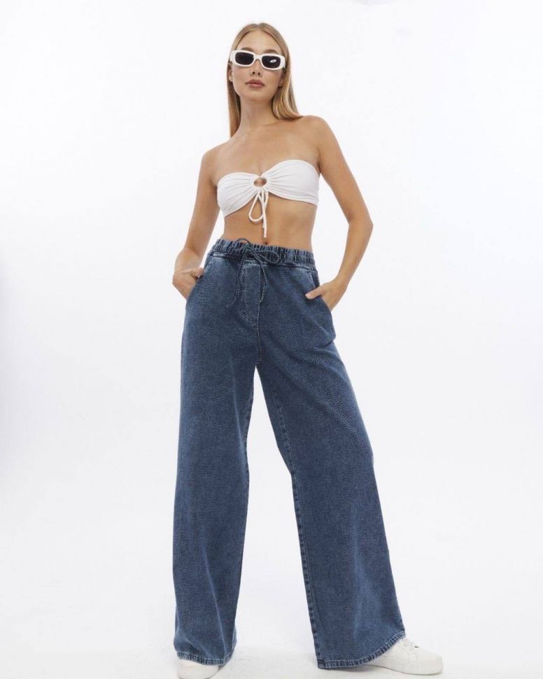 Штани Розмір: 36, 38, 40, 42, 44 S5683