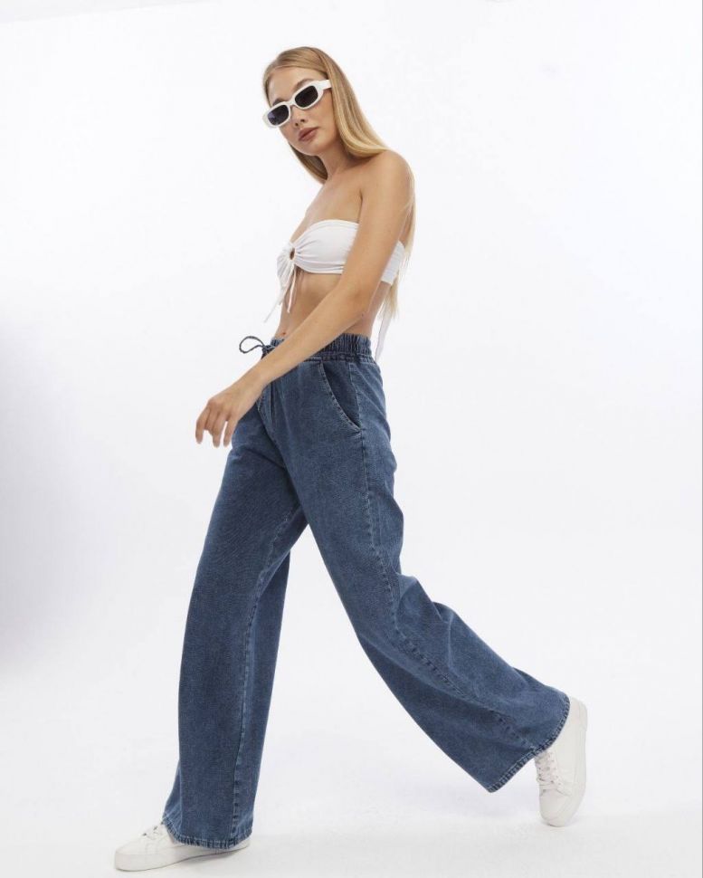 Штани Розмір: 36, 38, 40, 42, 44 S5683