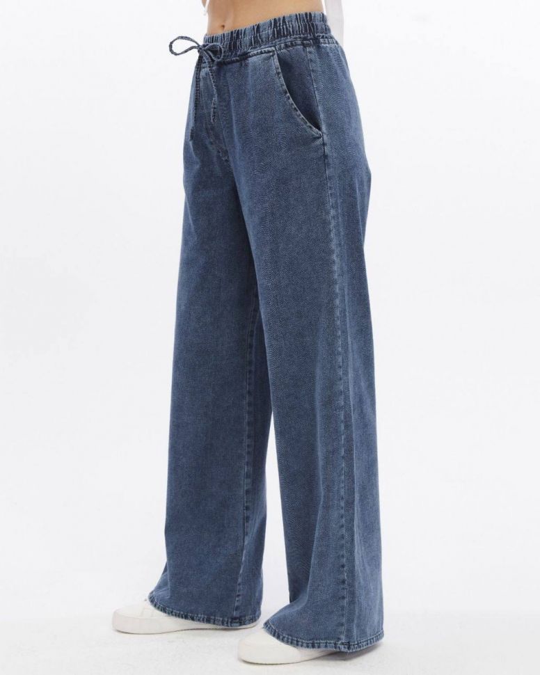 Штани Розмір: 36, 38, 40, 42, 44 S5683