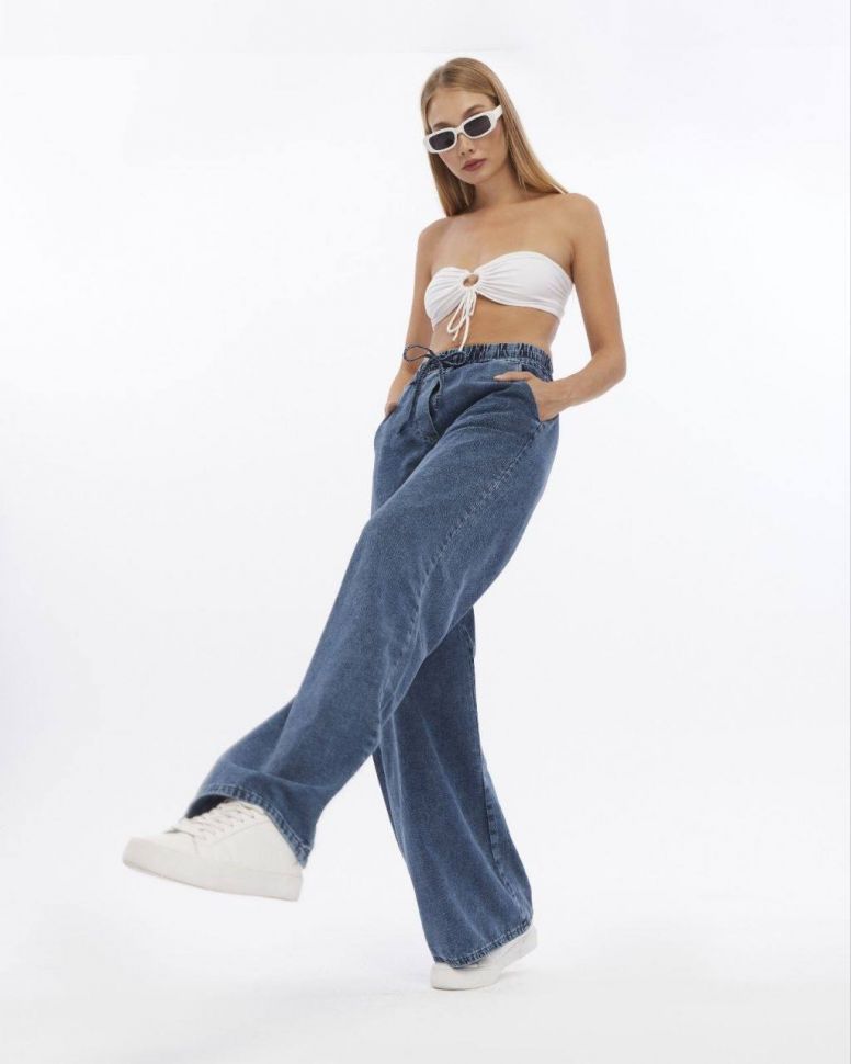 Штани Розмір: 36, 38, 40, 42, 44 S5683