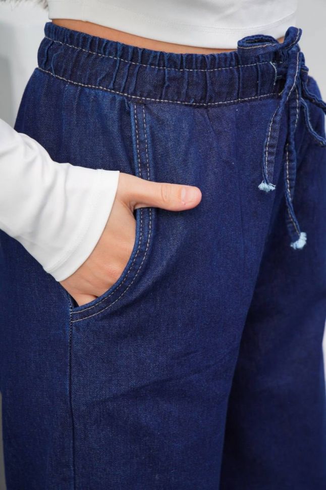 Штани Розмір: 36, 38, 40, 42, 44 S5683