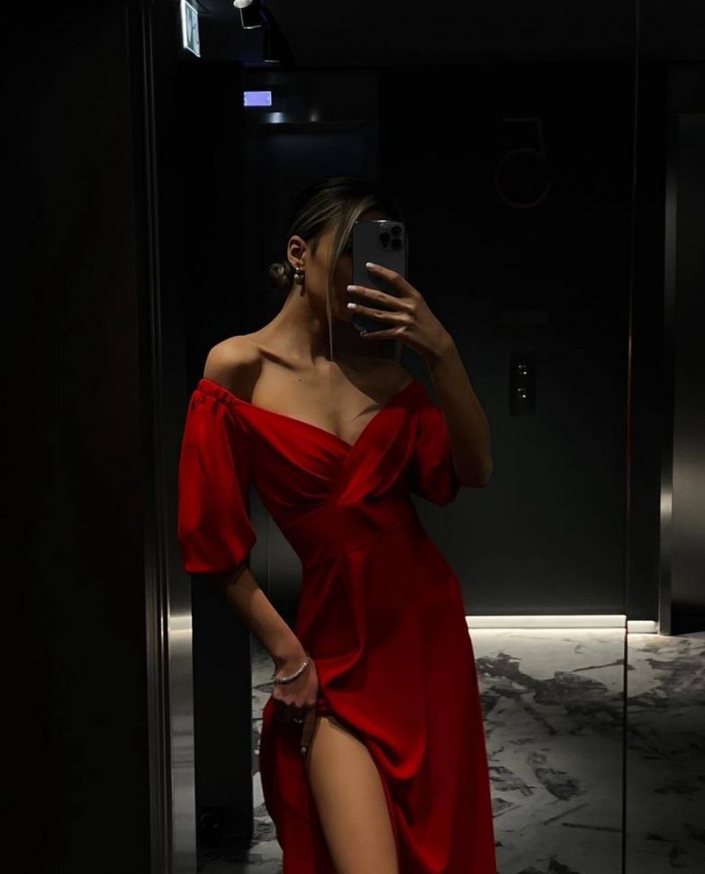 Сукня Розмір: 42-44,44-46 S5983