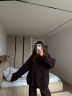 Костюм Розмір: 42-46 oversize S15981