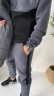Костюм S16081