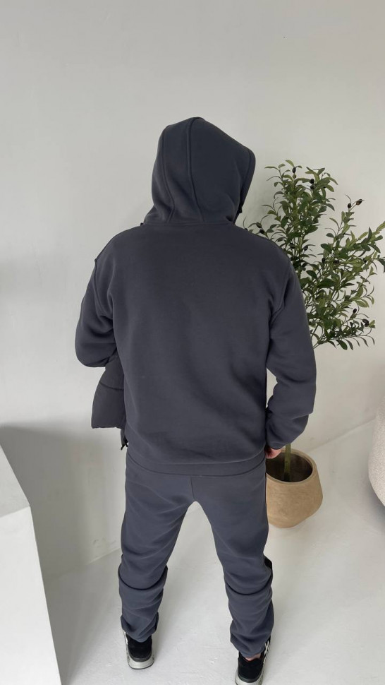 Костюм S16081