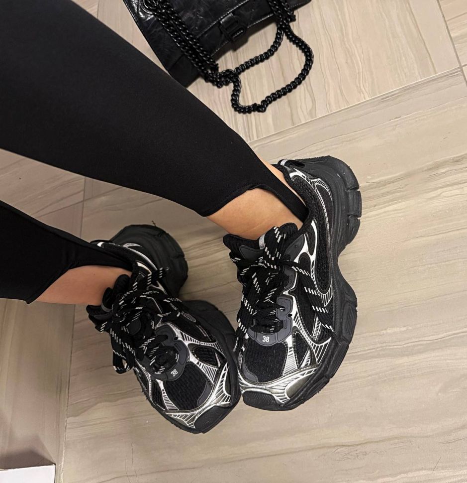 Лосини Розмір: SM S6382