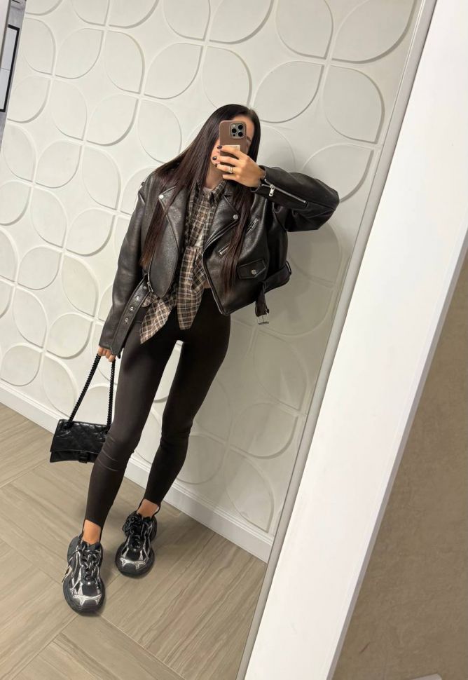 Лосини Розмір: SM S6382