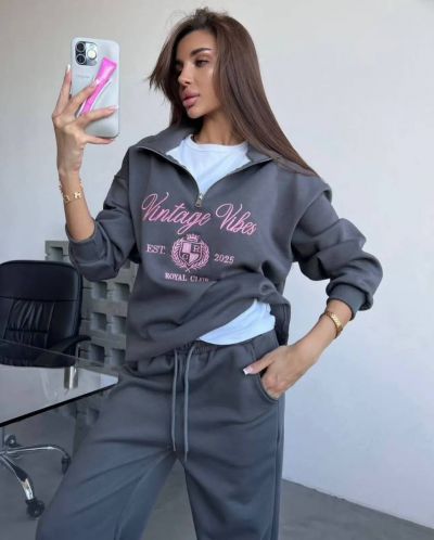 Костюм Розмір: 42-44 S6482