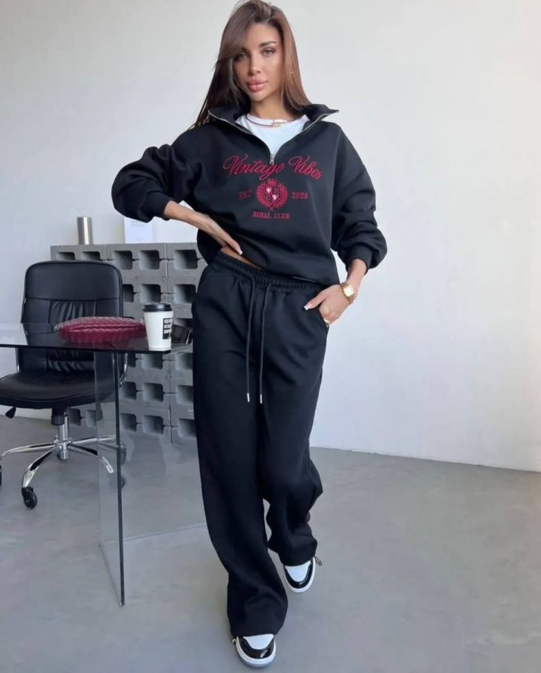 Костюм Розмір: 42-44 S6482