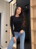Кофтинка Розмір: one size 42/46 S7684