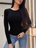 Кофтинка Розмір: one size 42/46 S7684