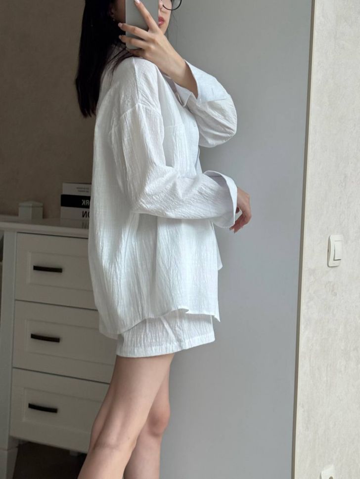 Комплект S8484