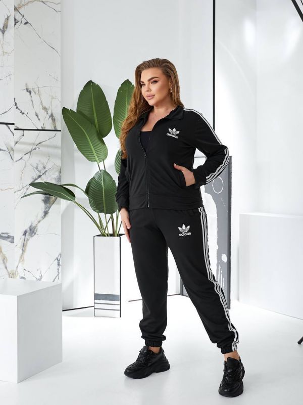 Рубашка Розмір: 42-46, 48-52, 54-58 S480