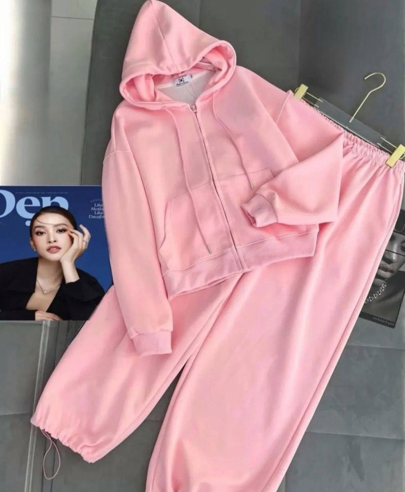 Костюм Розмір: 42-44,46-48,50-52 S780