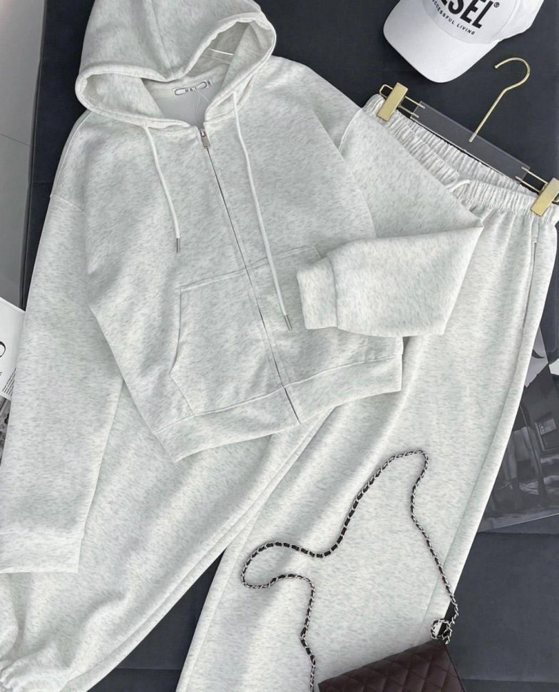 Костюм Розмір: 42-44,46-48,50-52 S780