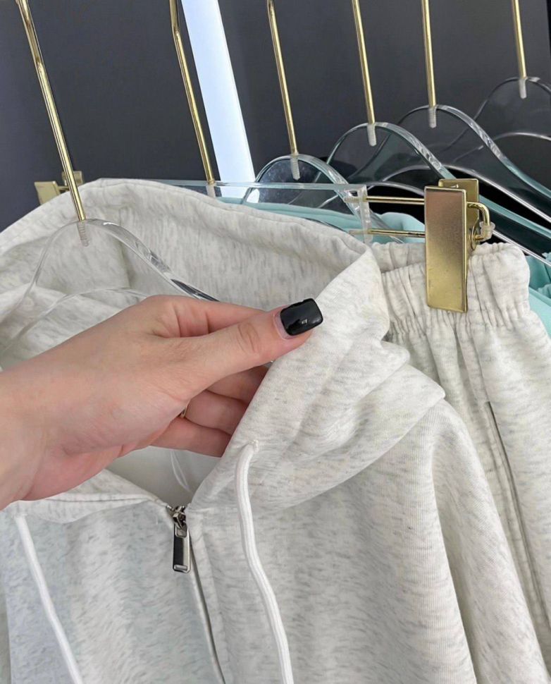 Костюм Розмір: 42-44,46-48,50-52 S780