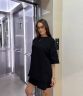 Костюм S10786