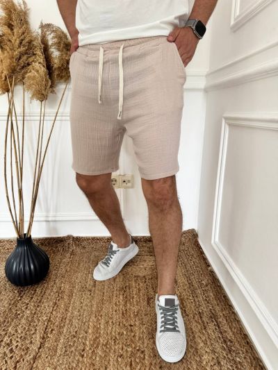 Шорти**** Розмір: 46/48, 50/52, 54/56 S880