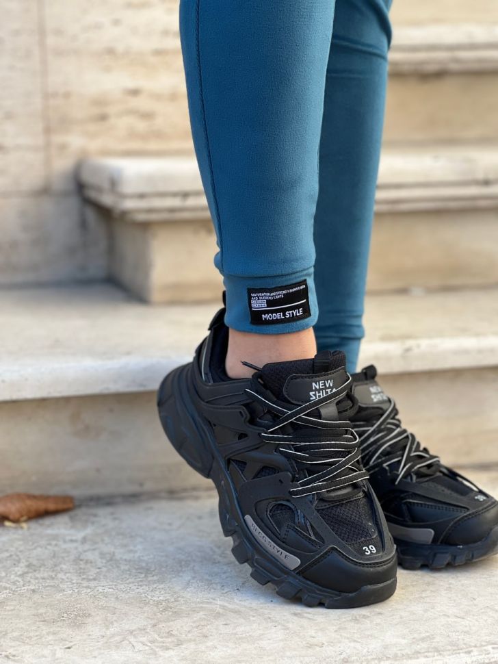 Костюм Розмір: 42-44, 46-48, 50-52 S1785