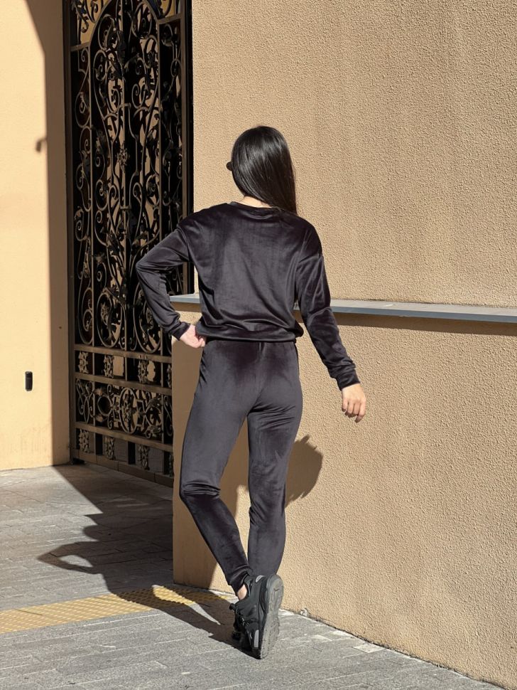 Костюм Розмір: 42-44, 46-48, 50-52 S1785