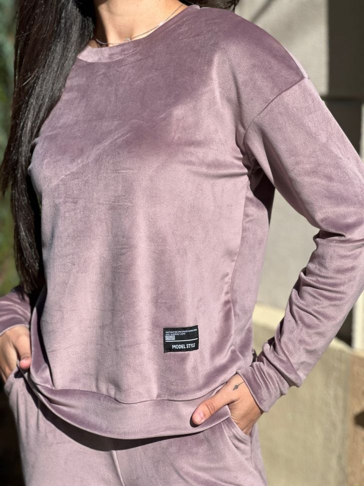 Костюм Розмір: 42-44, 46-48, 50-52 S1785