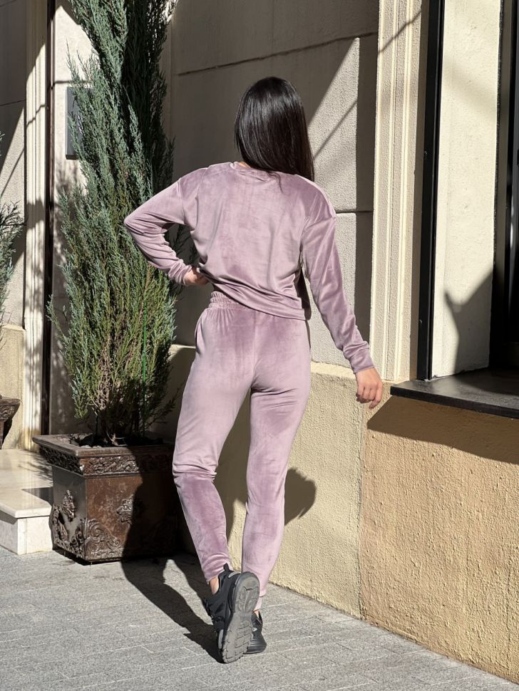 Костюм Розмір: 42-44, 46-48, 50-52 S1785