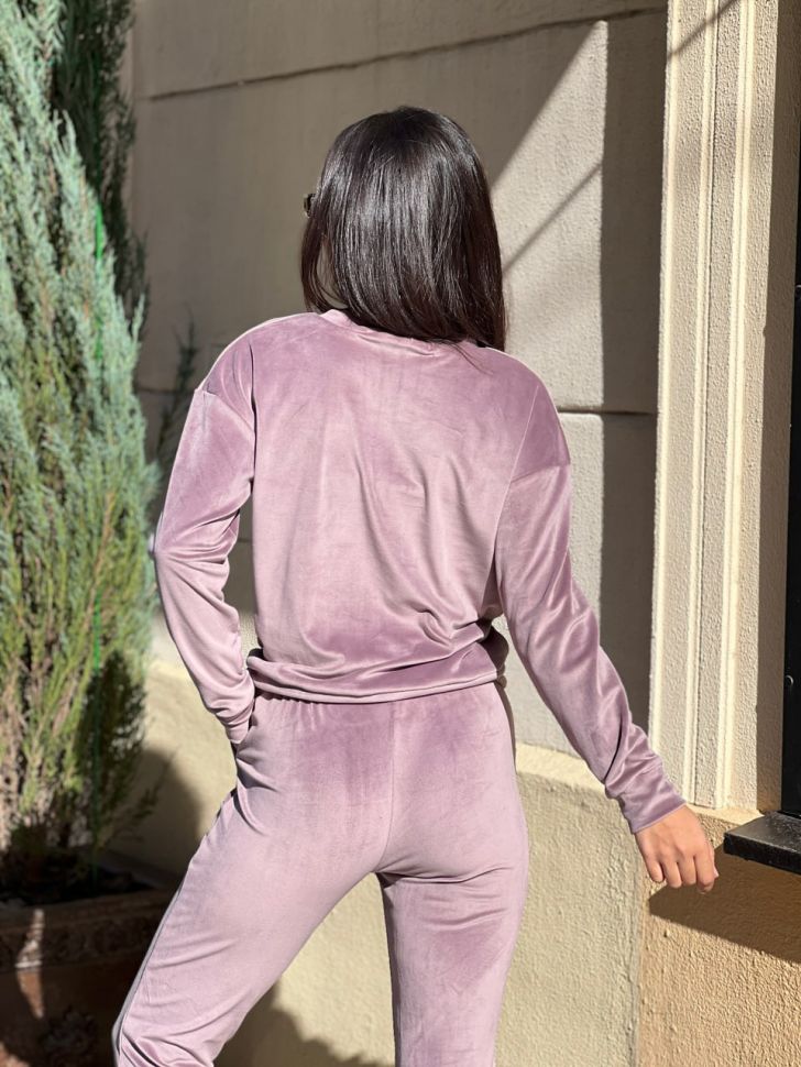 Костюм Розмір: 42-44, 46-48, 50-52 S1785