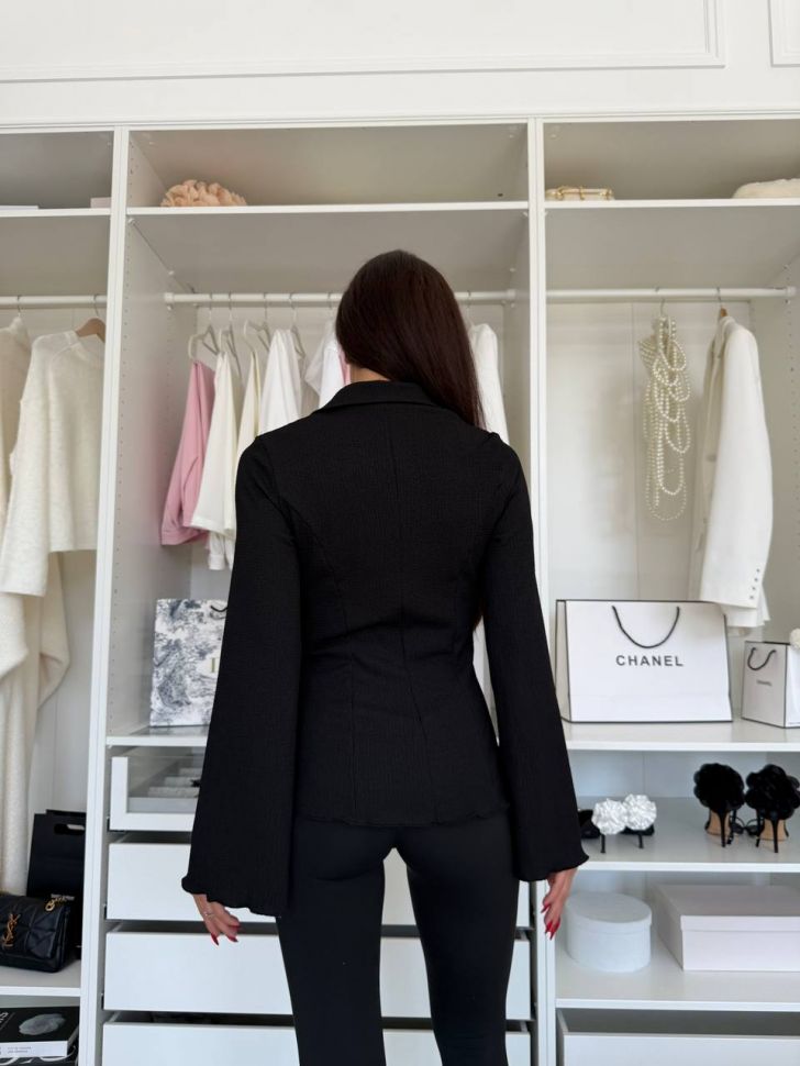 Сорочка Розмір: 42/44, 46/48 S1886