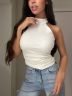 Топ Розмір: one size S11884