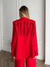 Костюм Розмір: S-M,L-XL S12084