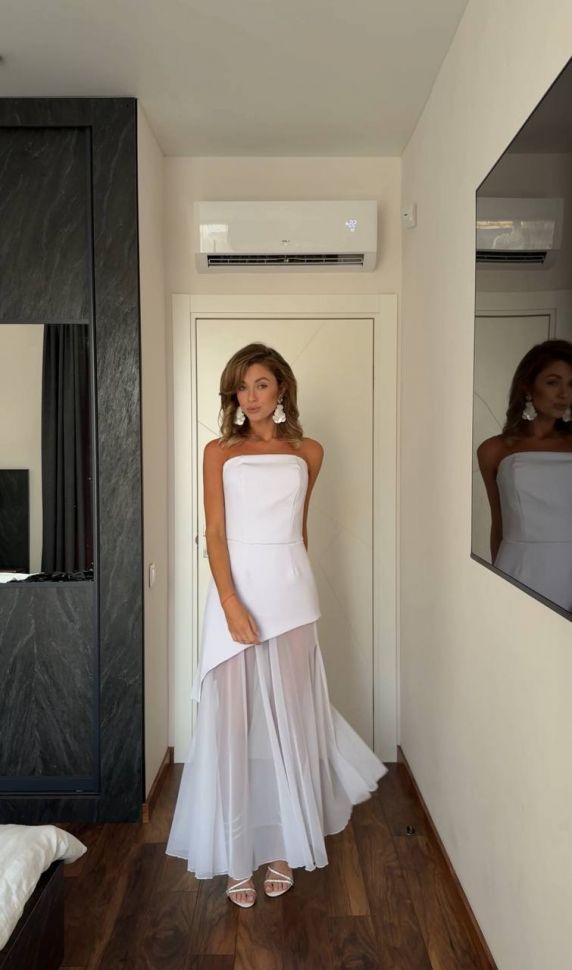 Комплект Розмір: 42-44,46-48 S2186