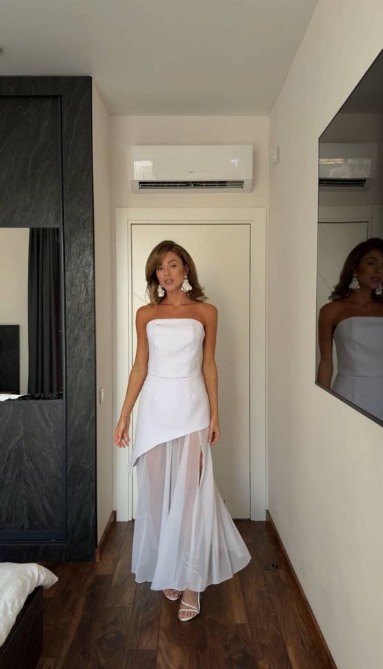 Комплект Розмір: 42-44,46-48 S2186