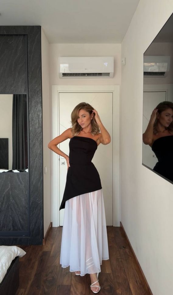 Комплект Розмір: 42-44,46-48 S2186