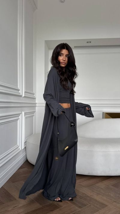 Костюм Розмір: 42-46, 46-50 S2286