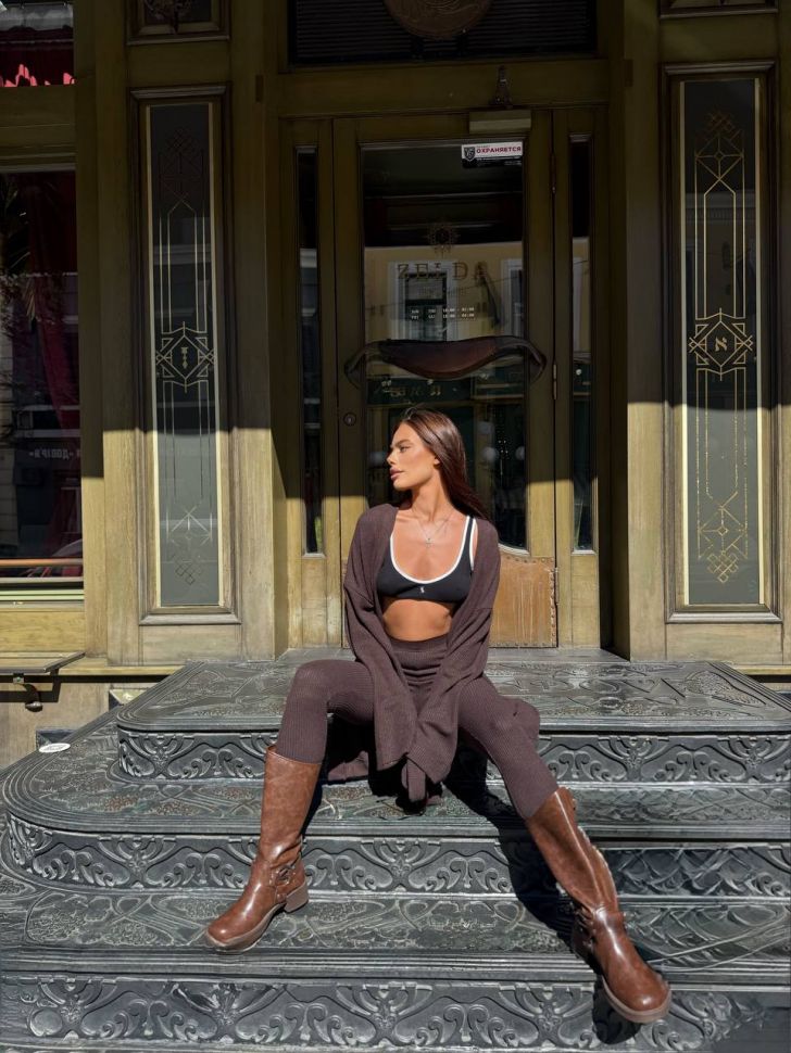 Комплект S2486