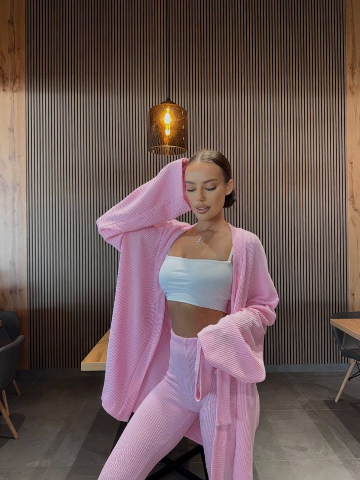 Комплект S2486