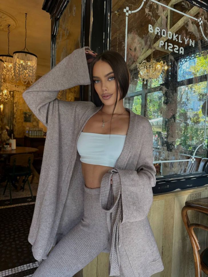 Комплект S2486