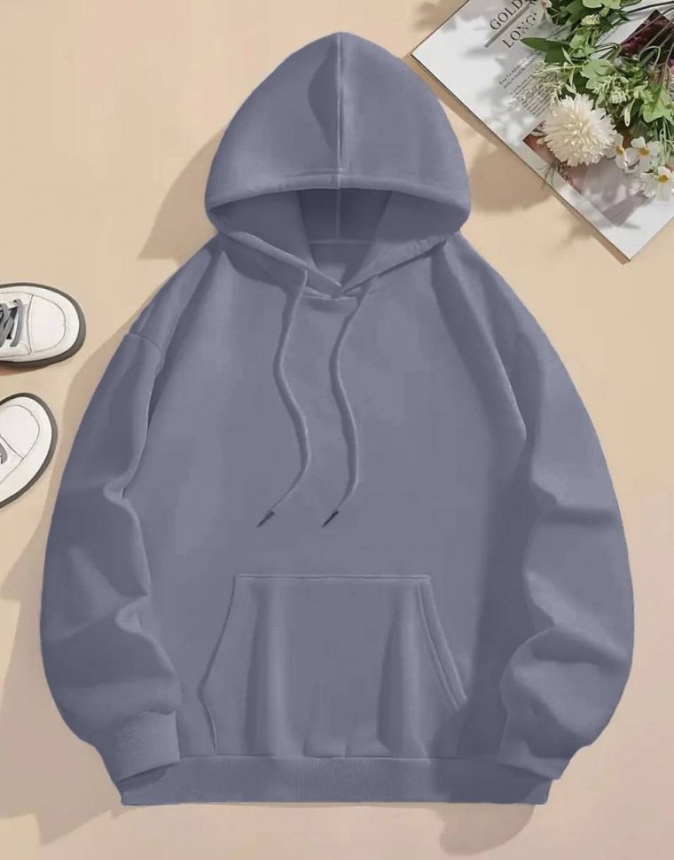 Худі Розмір: 42-46 S2686