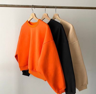 Кофтинка S2786