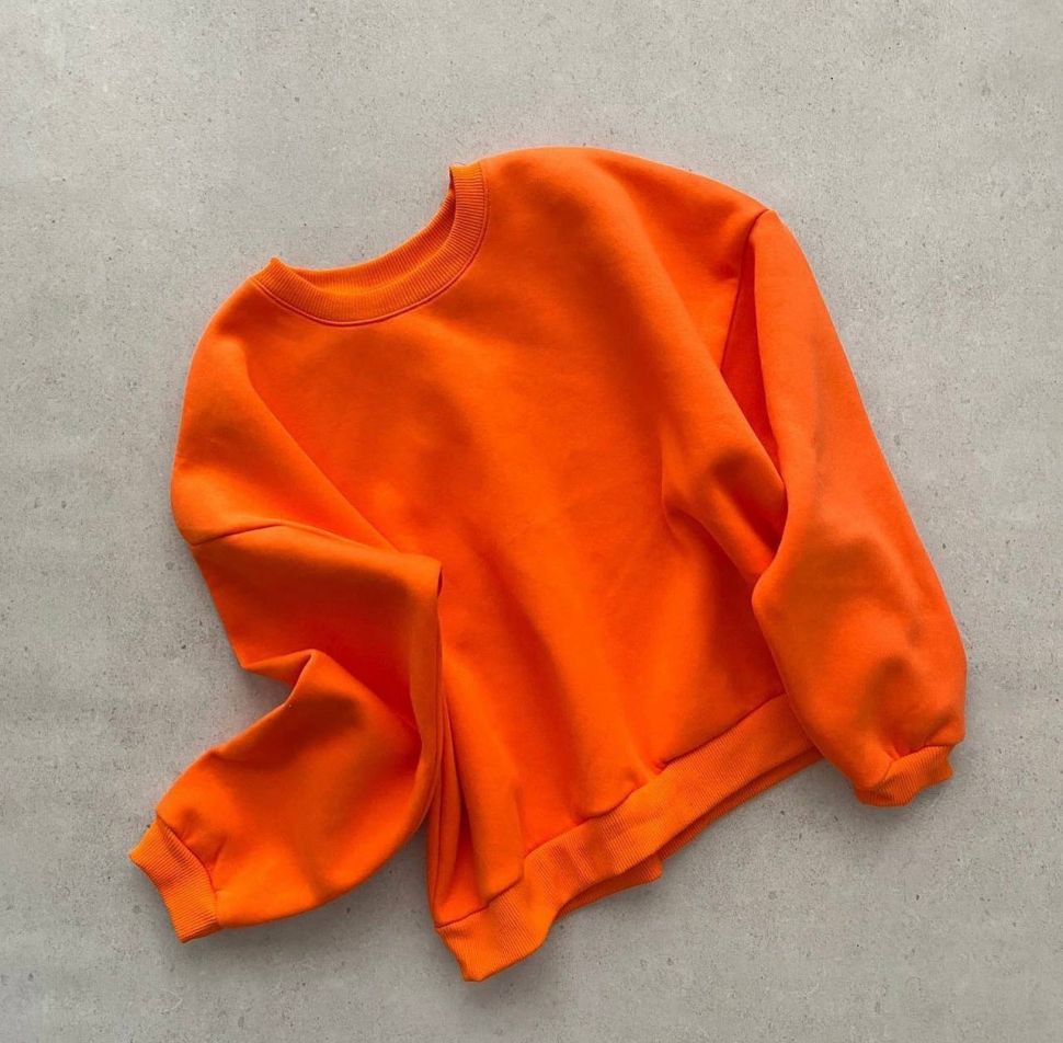 Кофтинка S2786