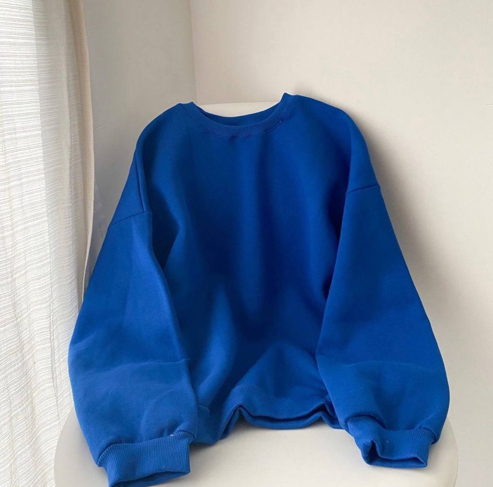 Кофтинка S2786