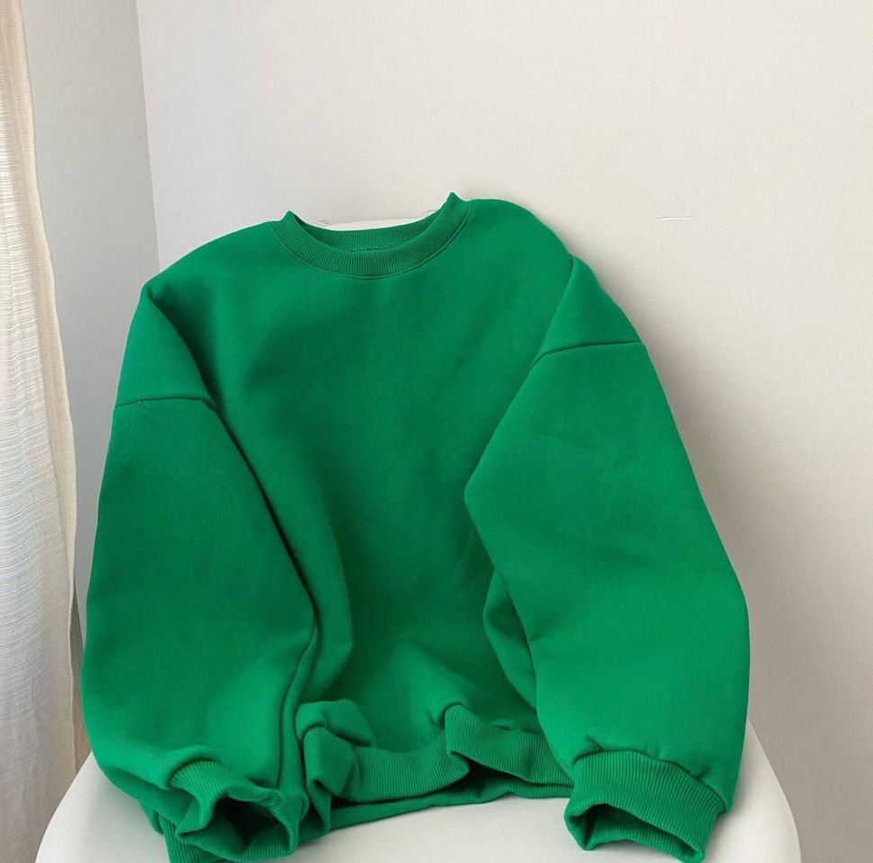 Кофтинка S2786