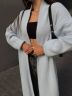 кардиган S12883