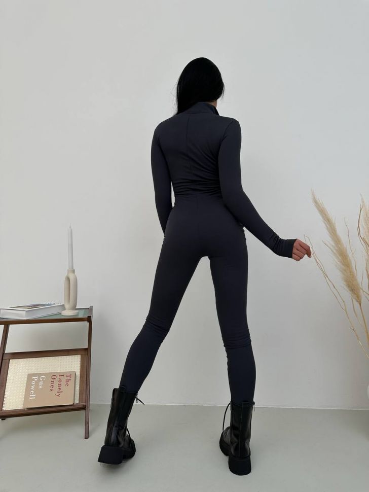 Комбінезон Розмір: 42-44,46-48 S2987