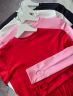 Кофтинка Розмір: 42-46 S12983