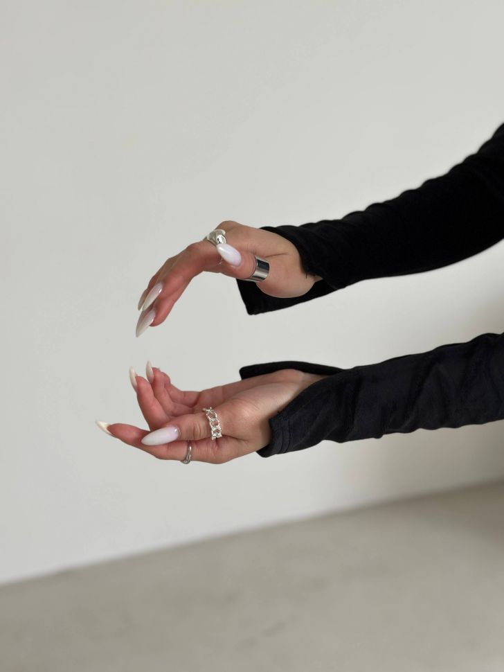 Сукня Розмір: 42/44 ,46/48 S3187