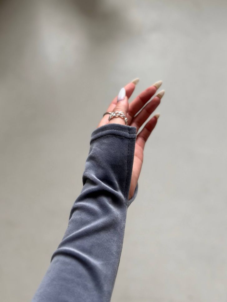 Сукня Розмір: 42/44 ,46/48 S3187