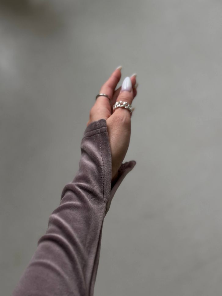 Сукня Розмір: 42/44 ,46/48 S3187