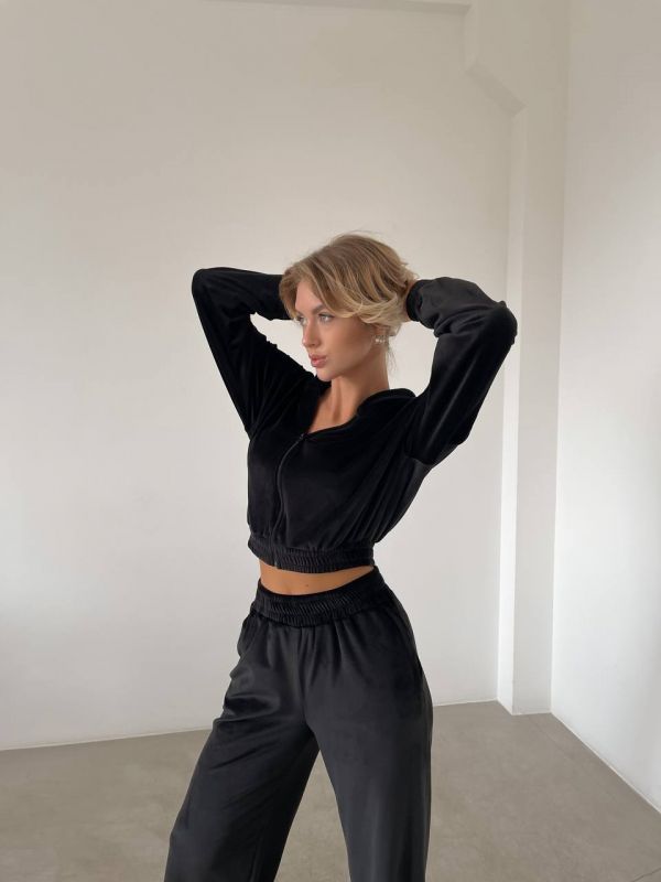 Костюм Розмір: 42-44, 44-46 S3387